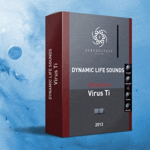virus-ti2-all-packs
