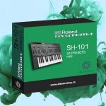 SH-101-SYS1-24-free-presets