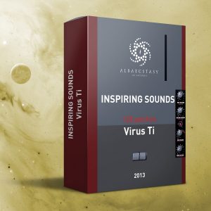 virus ti2