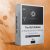 roland gaia patches download roland gaia patches download